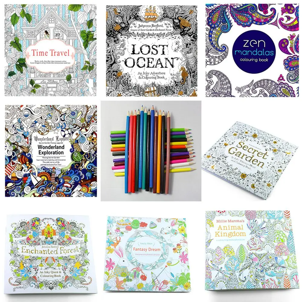 1 шт нижнее белье с рисунком из мультфильма трусы для взрослых головоломка