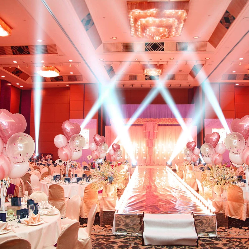 Пластиковые ручные вечерние шары Портативные Полезные инструменты для