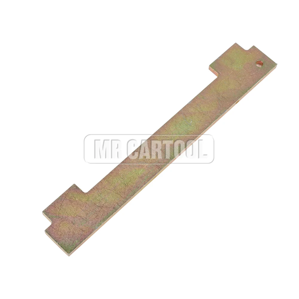 MR CARTOOL набор инструментов для блокировки двигателя Chevrolet Cruze Malibu/opel/regal/buick Excelle/epica
