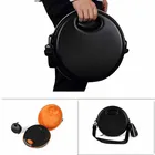 Жесткий чехол из ЭВА с беспроводным Bluetooth-динамиком и зарядным устройством для Harman Kardon Onyx Studio 5