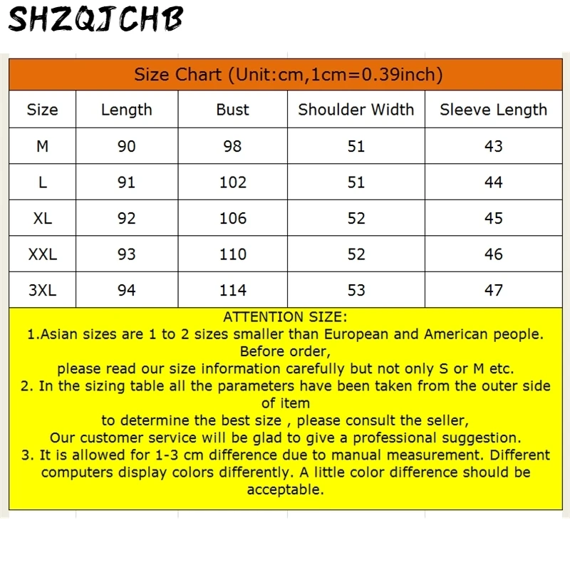 

JCHB 2021 Natural Fur Coat Warm Winter Clothes Women Sheep Shearling Jacket Raccoon Dog Fur Collar Mujeres Abrigos 061416 Pph14