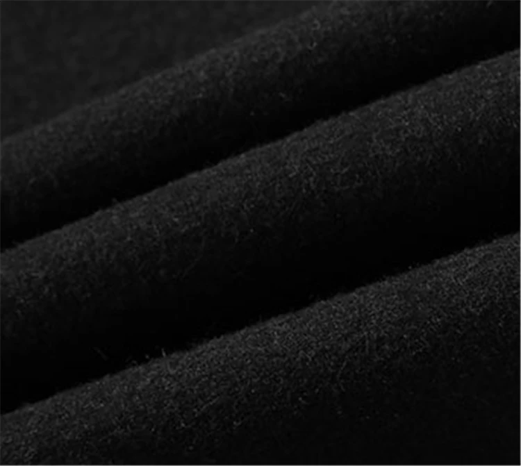 Mountainskin, Мужские штаны с USB подогревом, походные, для спорта на открытом воздухе, теплые, зимние, для альпинизма, кемпинга, походов, лыжного спорта, мужские брюки VA492