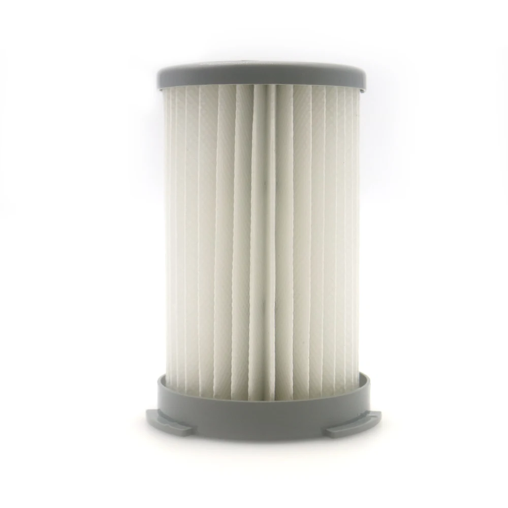 Сменный картридж для пылесоса моющийся робот пылесос HEPA фильтр EF75B Electrolux ZS203 ZTI7635