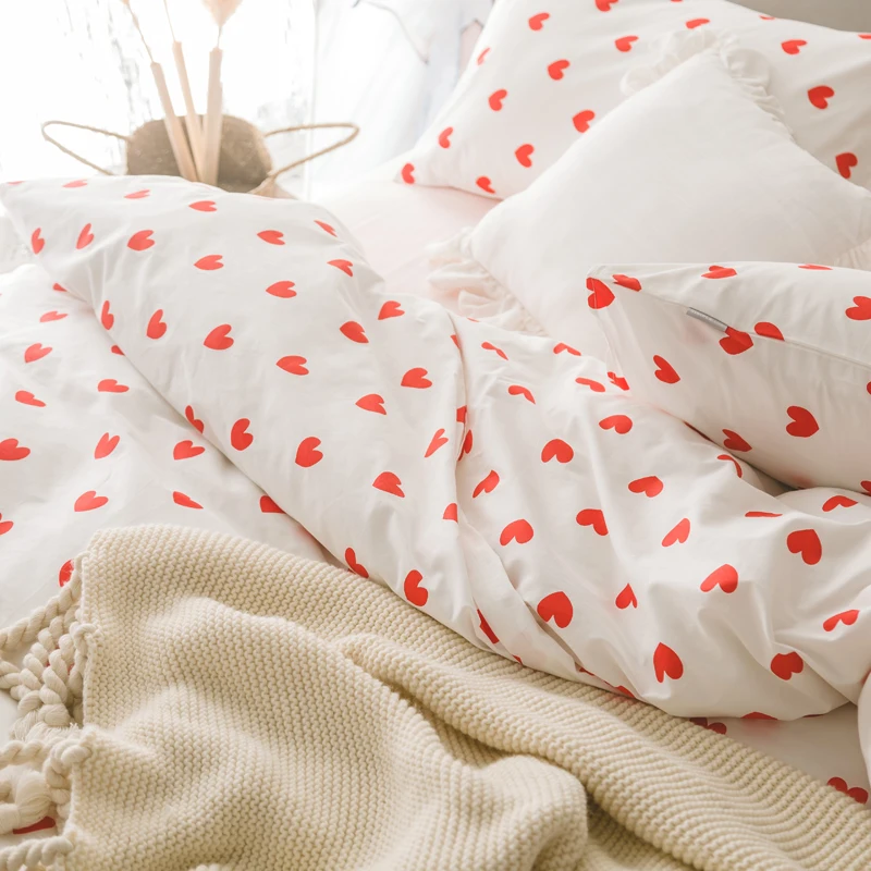 

Home Textile