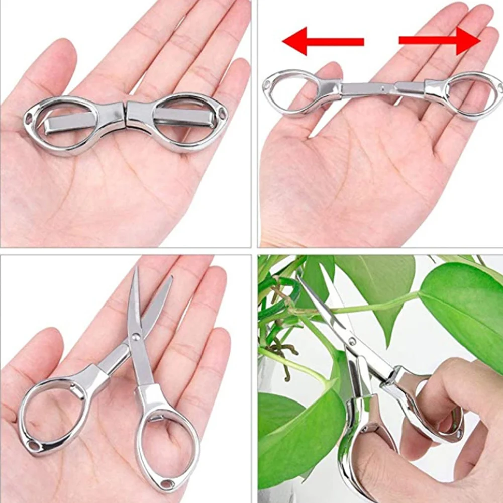 

10pcs Loosening Soil Shovel Rake Miniature Planting Indoor Gardening Curved Tip Tweezers Spade Succulent Tool Set Cleaning Brush