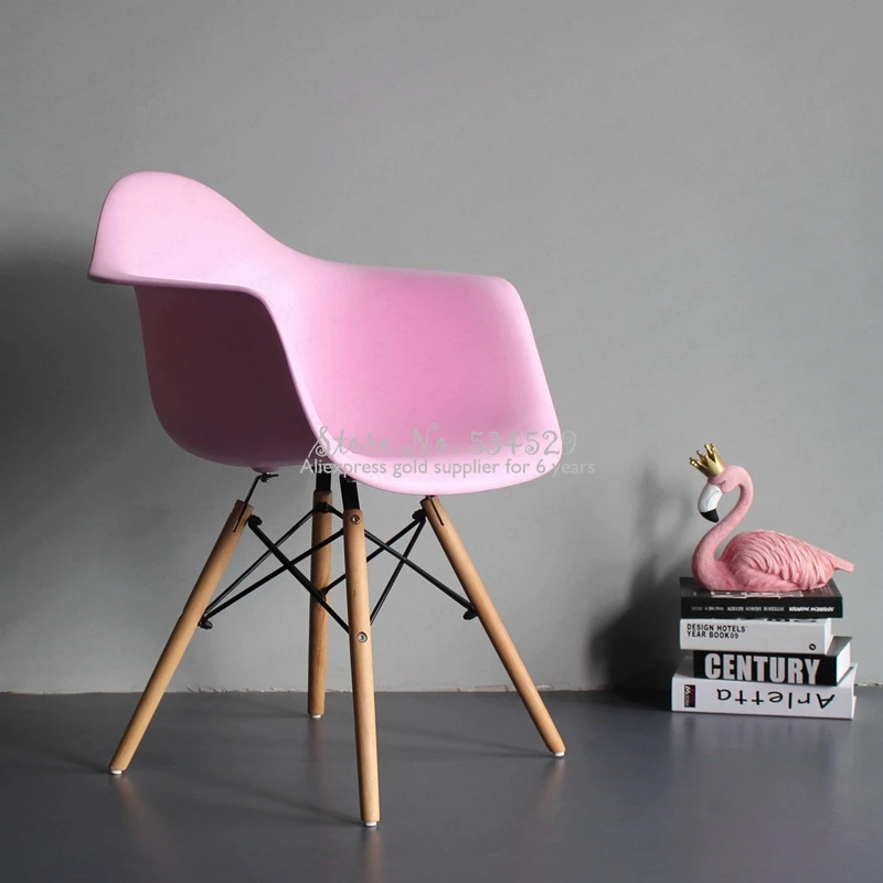 30% домашний обеденный стул высокого качества небольшая квартира простое