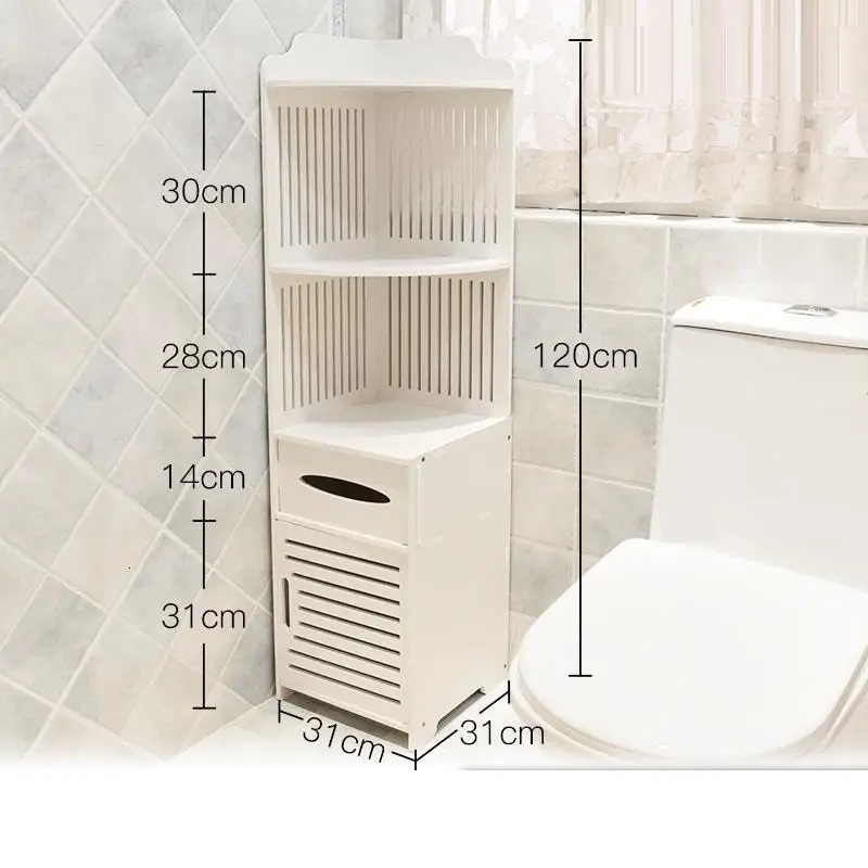 Arredamento Mueble Ba O Toilette Rangement Vanity Armario Banheiro Mobile Bagno Meuble Salle De Bain шкаф для хранения