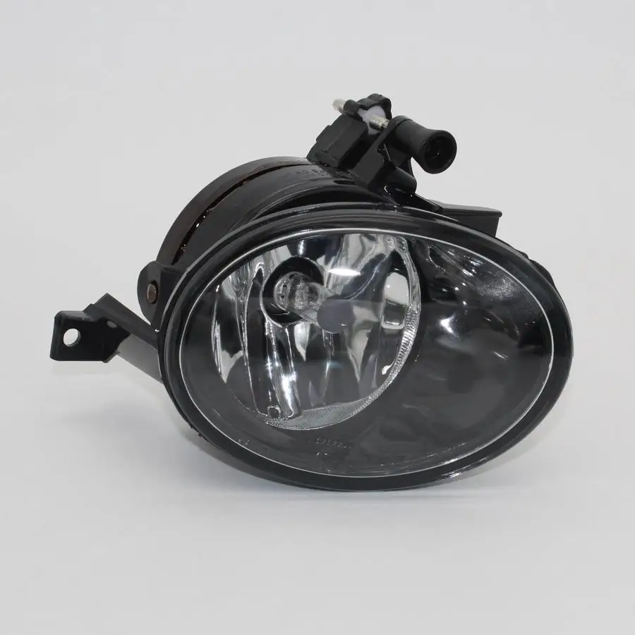 Фонарь для автомобиля с левой стороны VW Golf 6 MK6 2009 2010 2011 2012 2013 Plus Стайлинг передняя