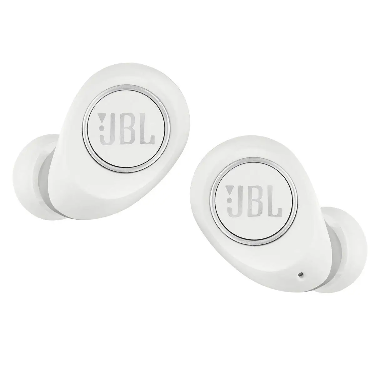 Оригинальные беспроводные наушники JBL Free X True с дистанционным микрофоном наушники-вкладыши Bluetooth Bass Para Celular гарнитура встроенный микрофон