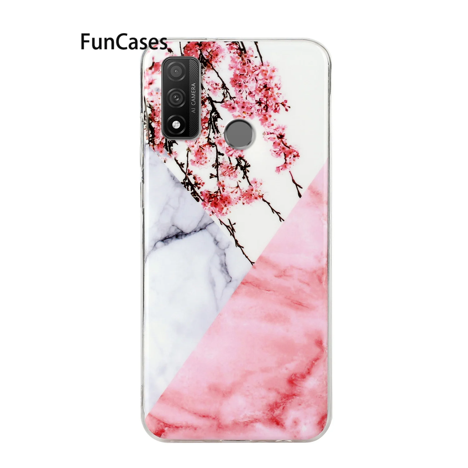 Винтаж Телефон чехол для estojo samsung S9 блеск Coques из искусственной кожи телефон сумка