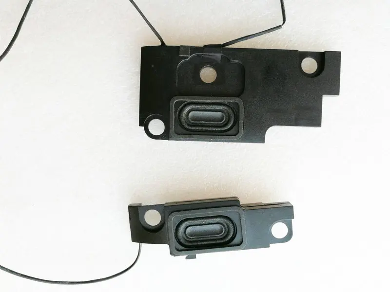 

new speaker for Acer E5-522G speaker E5-532T E5-552G E5-573TG E5-574G F5-571G speaker ZRT