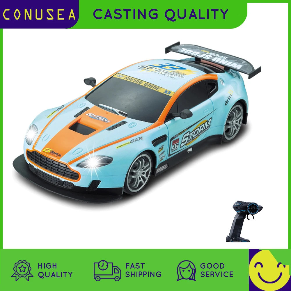 

1/12 RC Car Drift racing cars Remote Control Vehicle Off Road Radio Control 2.4G 4CH Electronic Race Driving car toys for boys