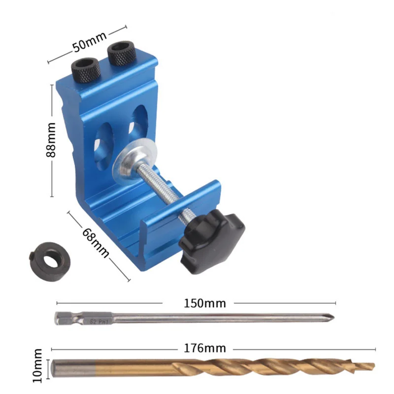 Деревообрабатывающий сверлильный косый локатор Деревообрабатывающие