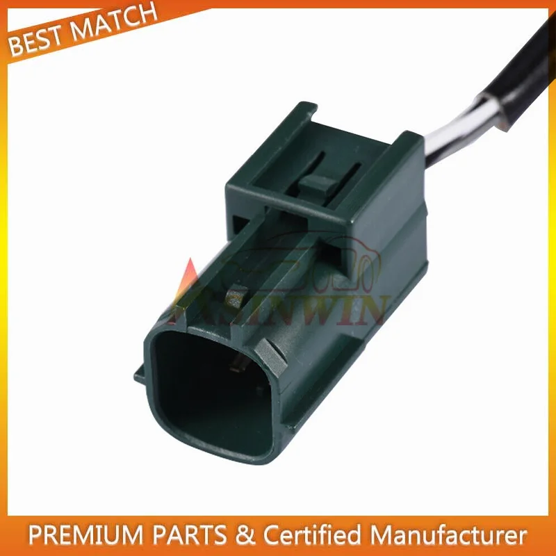 226A1-AR210 226A1AM601 Лямбда-зонд кислорода O2 для Nissan FX35 45 2004-2006 INFINITI G20 2.0L Q45 4.5L 2002