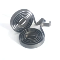 angle grinder coil spring carbon brush holder spring accessories for bosch gws6 100 dongcheng s1m ff03 100a