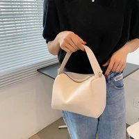 2021 fashion designer handbags ladies crossbody bag vintage leather square shoulder bags purse for women