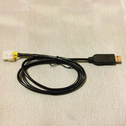 

Интерфейс USB LPG диагностирует Kabel AC,AG,AGIS, BIGAS ,KME,ZAVOLI,LECHO, Романо + DVD