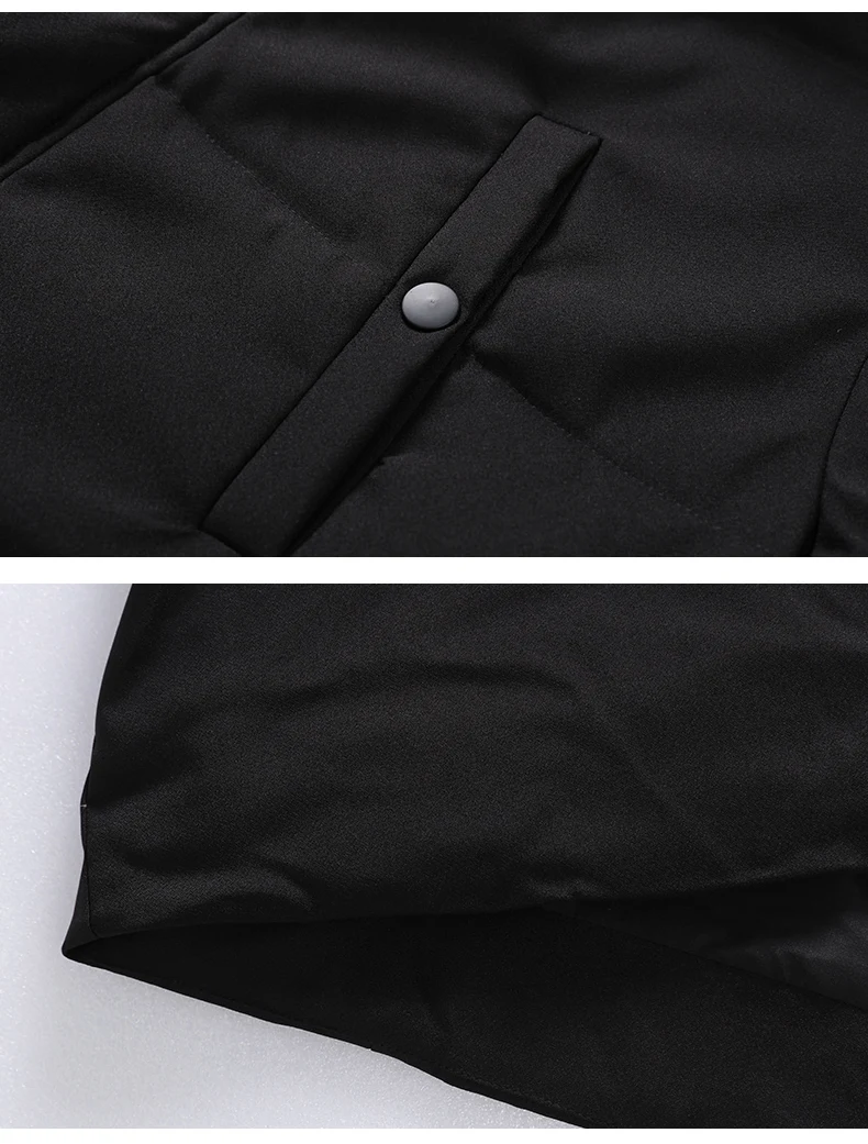12XL 10XL 8XL 6XL 5X мужские Длинные парки hombre invierno, зимняя мужская куртка, повседневные парки, пальто с хлопковой подкладкой, Мужская Толстая теплая куртка