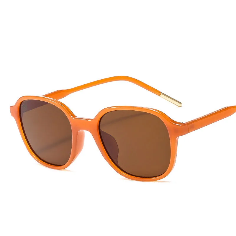 2019 Новые солнцезащитные очки для мужчин и женщин в коробке модные уличные |