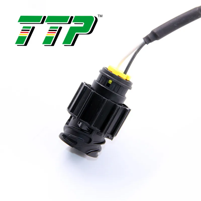 Датчик положения коленчатого вала для VOLVO D12 VN VNL VHD 20508011 7420374282 20374282|Датчик