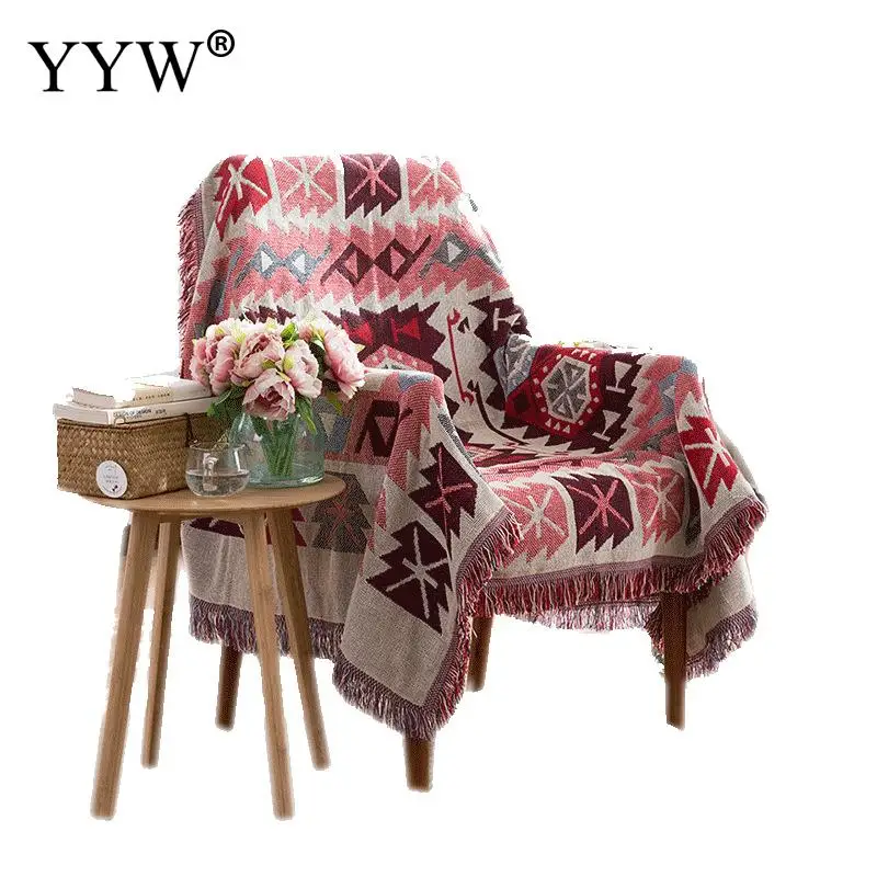 Одеяло для дивана slipcovers диван Чехол в гостиной покрывало на кресло один Copridivano