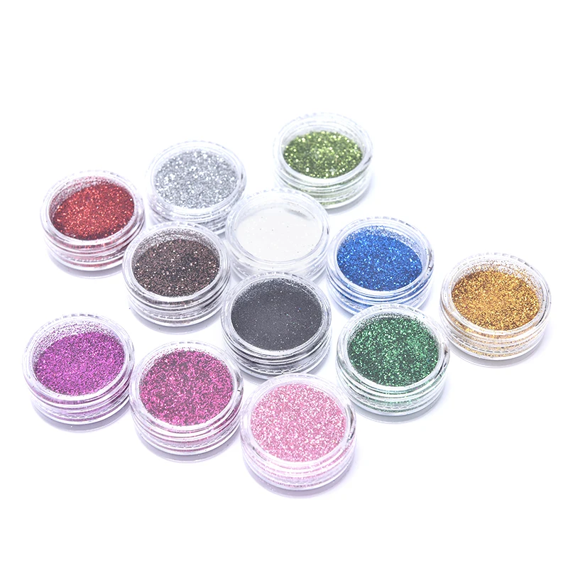 

1 Set DIY Keychain Making Tool Crystal Epoxy Resin Mold Alphabet Letter Number Pendants Casting Silicone Mould Crafts