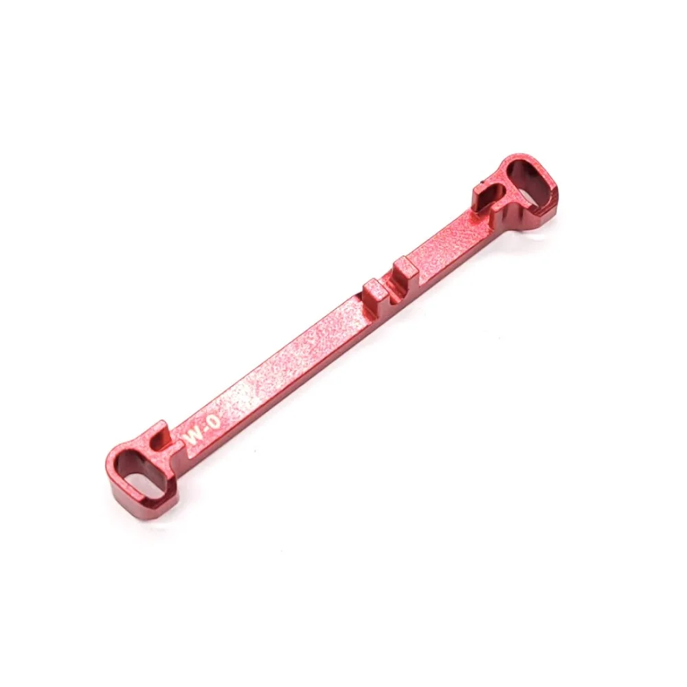 X-Power KYOSHO MINI Z ALU.7075 ультра жесткий галстук-стержень для MINIZ MR03 | Игрушки и хобби