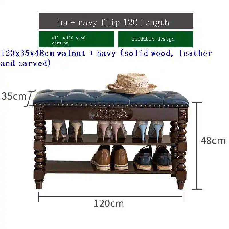 

De Zapato Para El Hogar Schoenen Opbergen Organizador Mueble Zapatero Rack Scarpiera Meuble Chaussure Furniture Shoes Cabinet