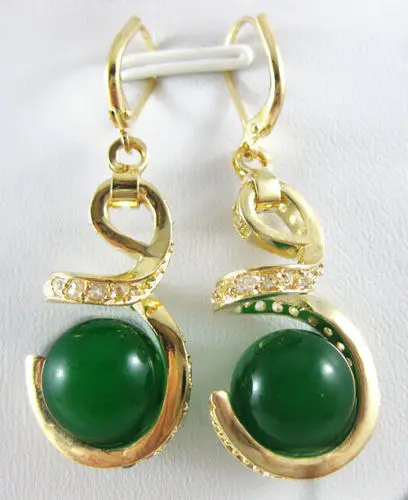 Горячая Распродажа новый стиль 12 мм зеленый синий желтый розовый красный цвет