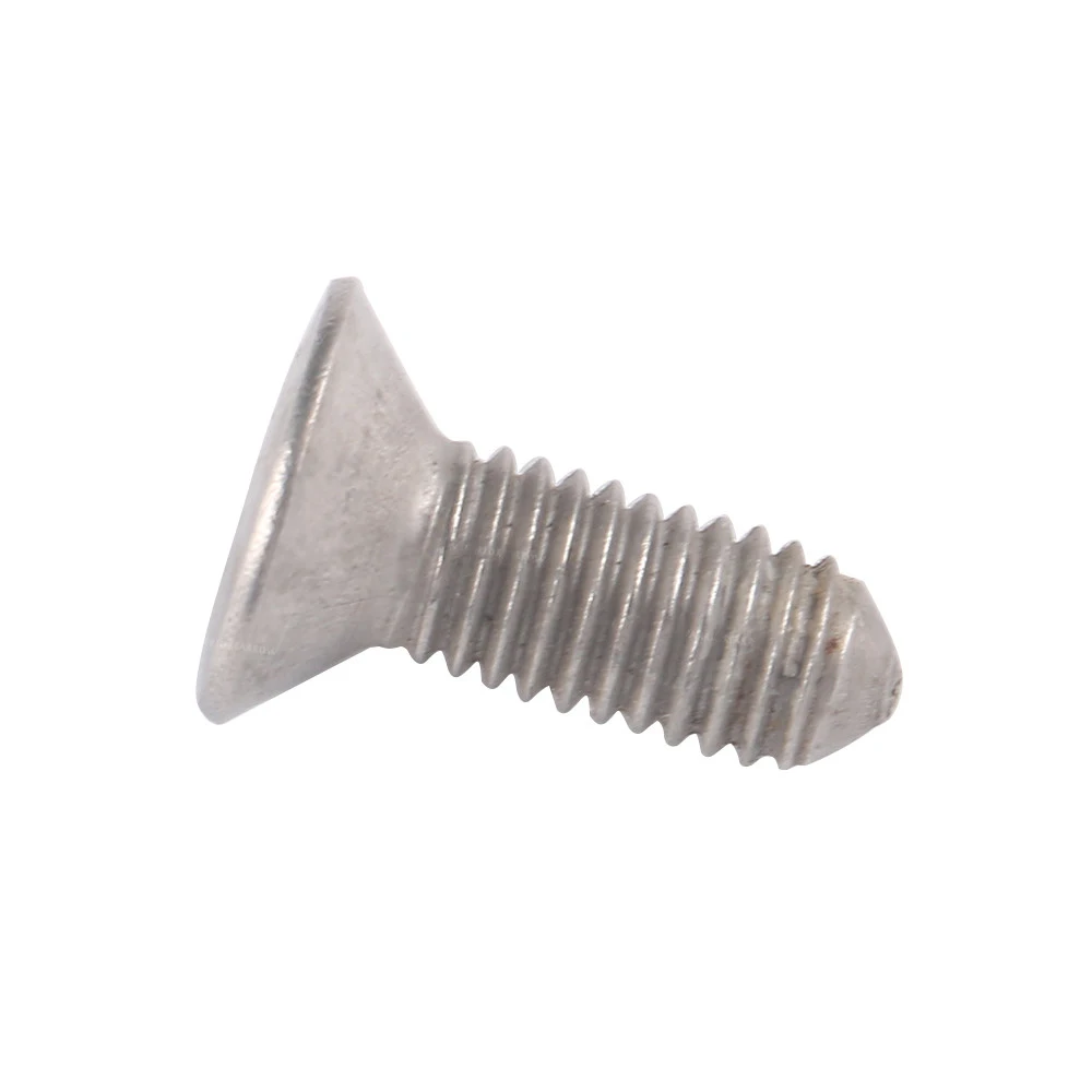 N90874701 задний дверной замок винт для Beetle Jetta Passat Touareg Audi A8 Quattro 2004 - 2010 A4 allroad 2017-2018 |