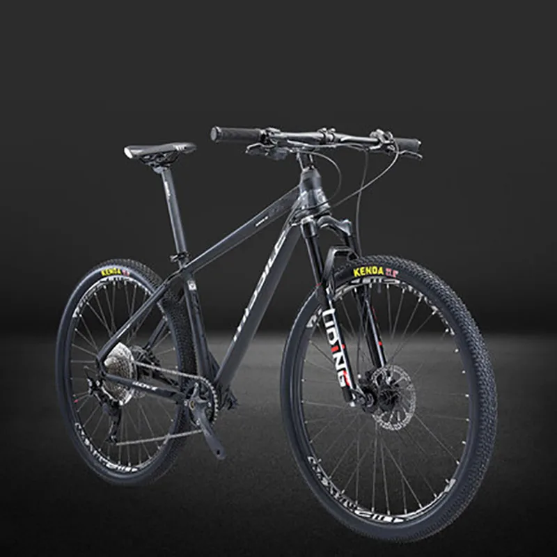 Good quality Aluminum Alloy material 21 speed 26 inch Exercise bicycle supplier mountain bik | Спорт и развлечения