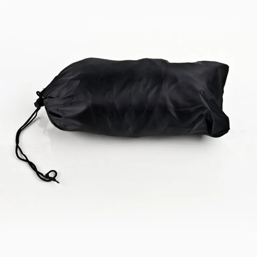 Футбольные парашют сопротивления бегущие взрывные вещества спортивная сила