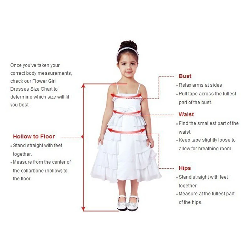 

Wedding Party Dress