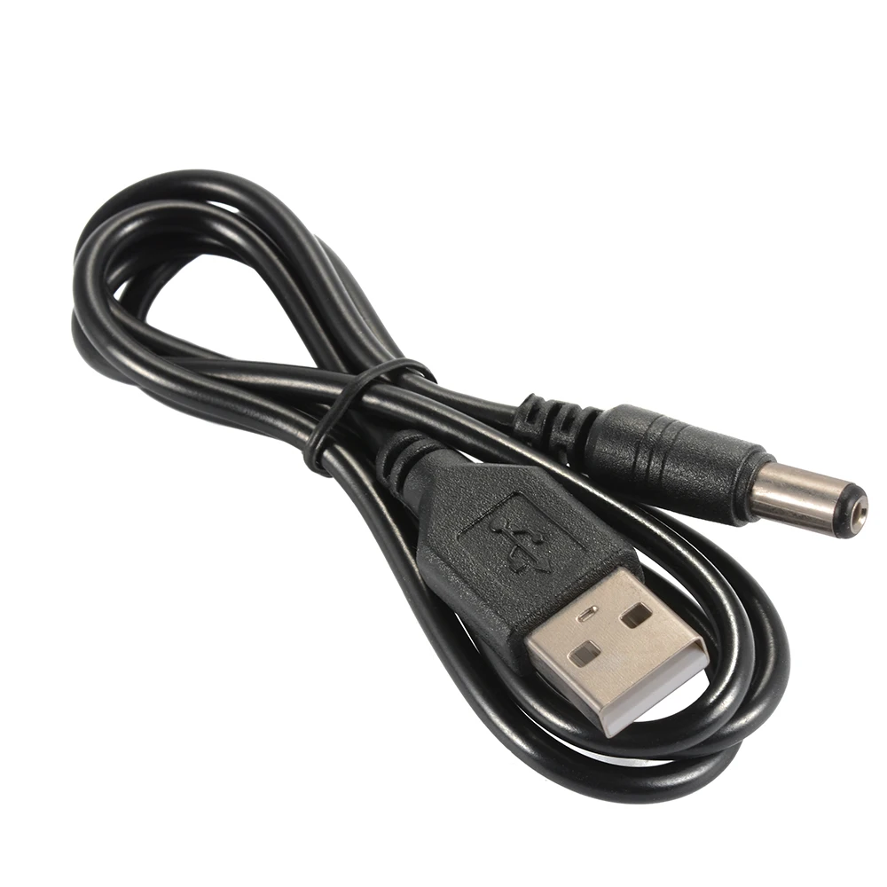 Оптический коаксиальный Toslink цифро аналоговый аудио конвертер адаптер RCA 3 5 мм L/R