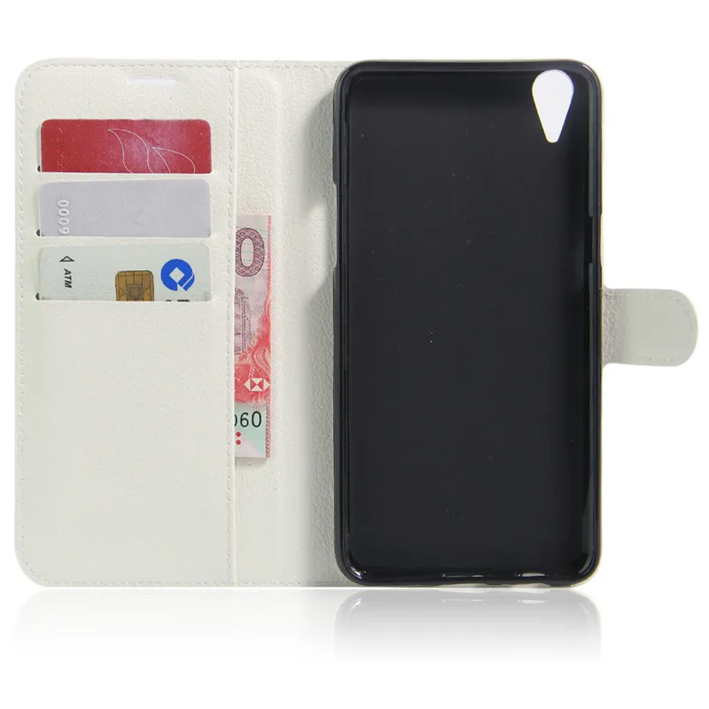 Мягкий чехол-портмоне с откидной крышкой чехол Крышка из искусственной кожи для