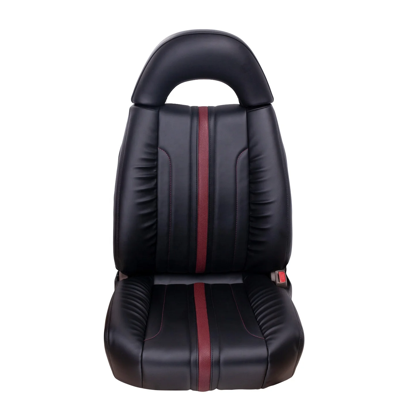 

Car accessories interior decoration replacement seat cover car seat cover