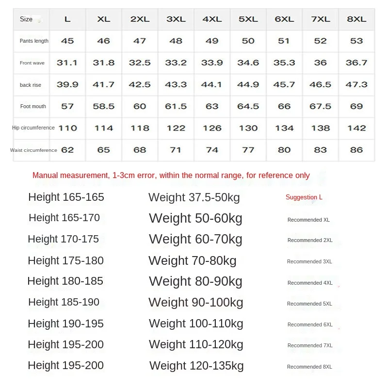 

Linen men's shorts latest summer casual shorts men's cotton fashion men's shorts Bermuda beach shorts plus size jogging men NB