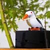 Изображение товара 3
