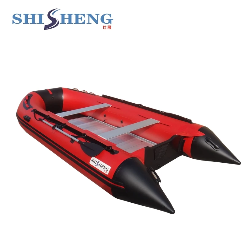 

Hot sell PVC fishing boat inflatable boat inflatable boats wholesale