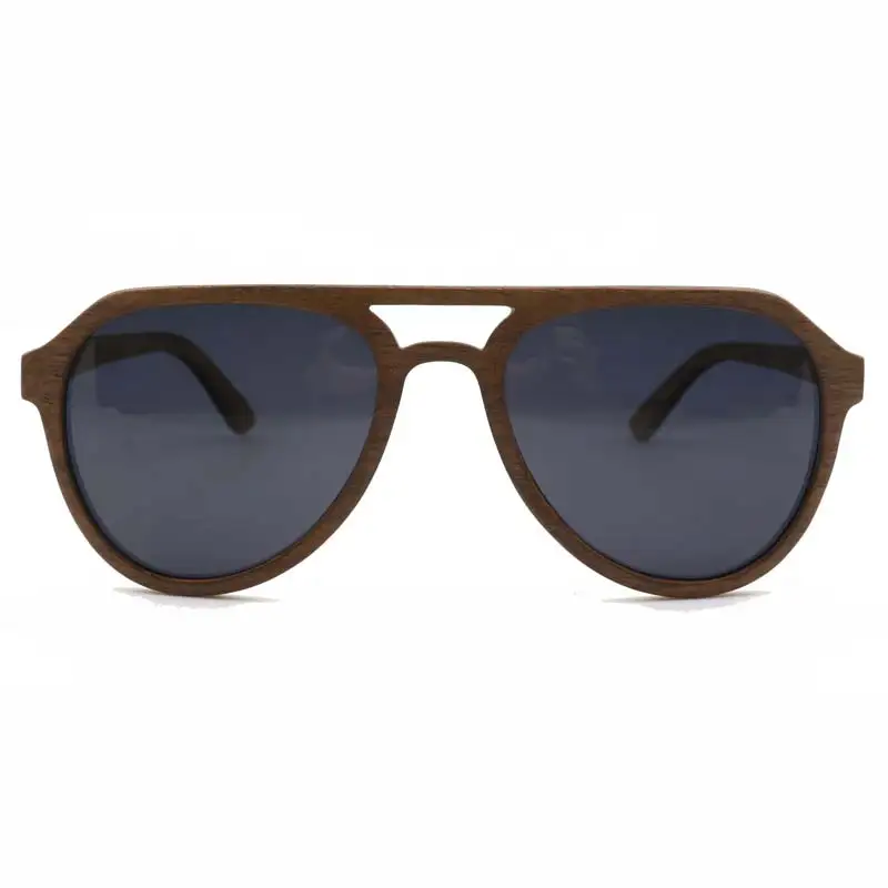 BerWer натуральные деревянные солнечные очки мужские поляризованные Модные солнцезащитные очки оригинальные деревянные Oculos de sol masculino