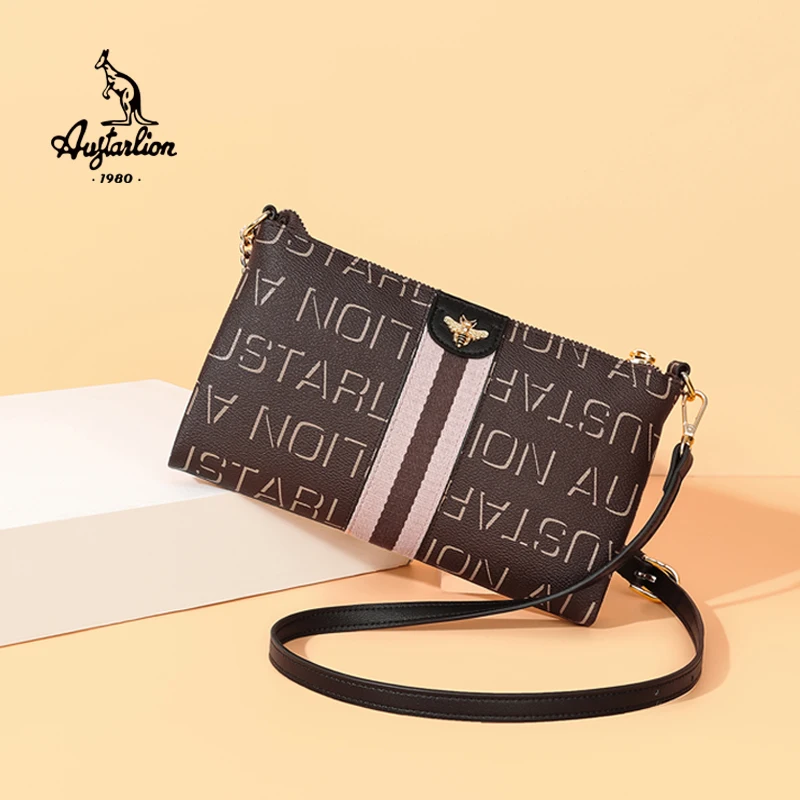 2020 женские кошельки Маленький модный брендовый кожаный кошелек для женщин