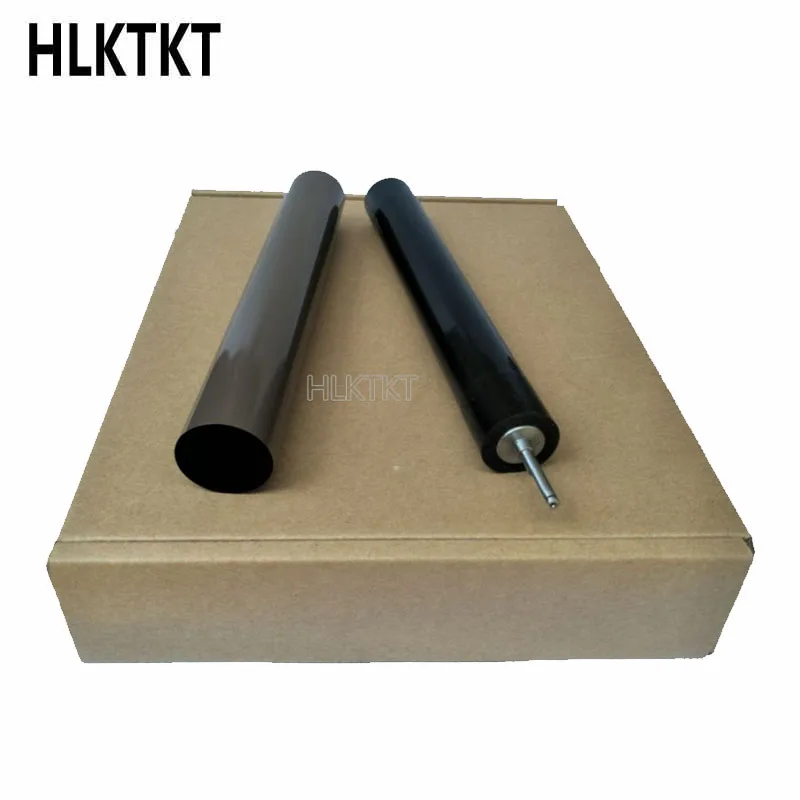 

Fuser film sleeve + Pressure Roller for Brother HL-5440 5445 5450 6180 MFC-8510 8520 8710 8810 8910 8950 DCP-8110 8150 8155 8250