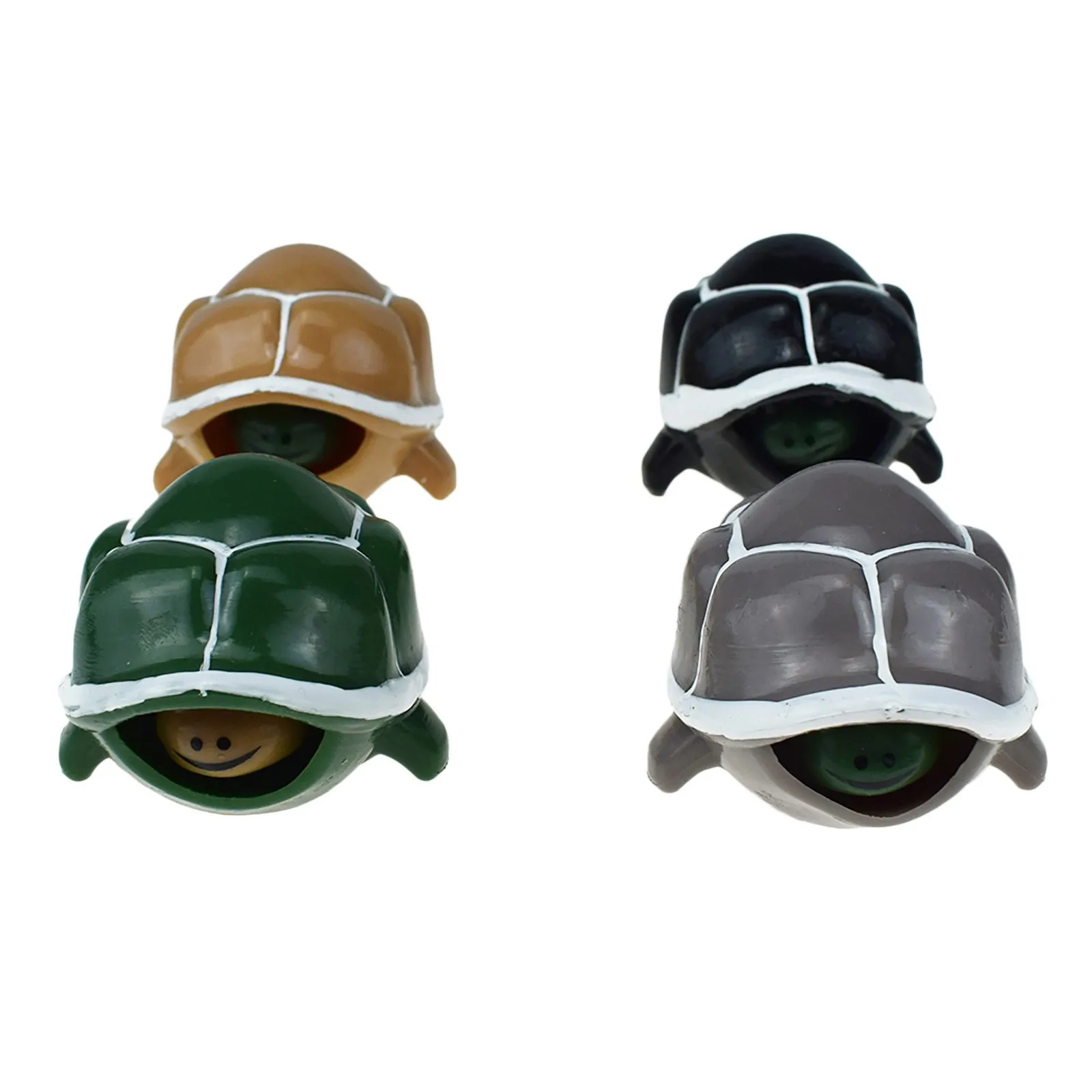 4 шт. новинка игрушка-антистресс | Игрушки и хобби