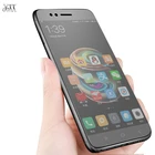 Защитная пленка JGKK для XiaoMi Mi A1, A2, A3 Lite, Mi 5x, Mi 6X, матовая, закаленное стекло, для Mi A3, A1, A2 Lite, MiA3, Mi 6