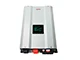

Hybrid solar inverter 10kw with lithium battery charge