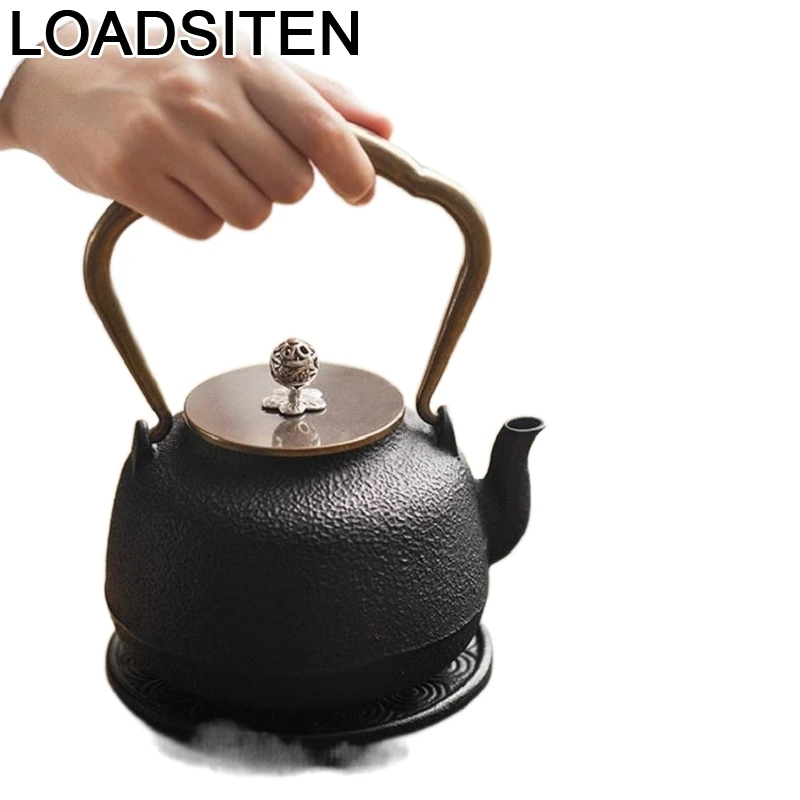 Бутылка Bouilloire Wasserkoche традиционный Набор инструментов Articulo Cocina кувшин для воды