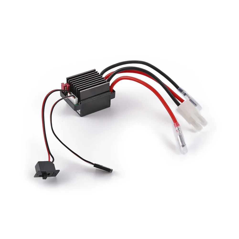 двойной путь 6 12v коллекторный