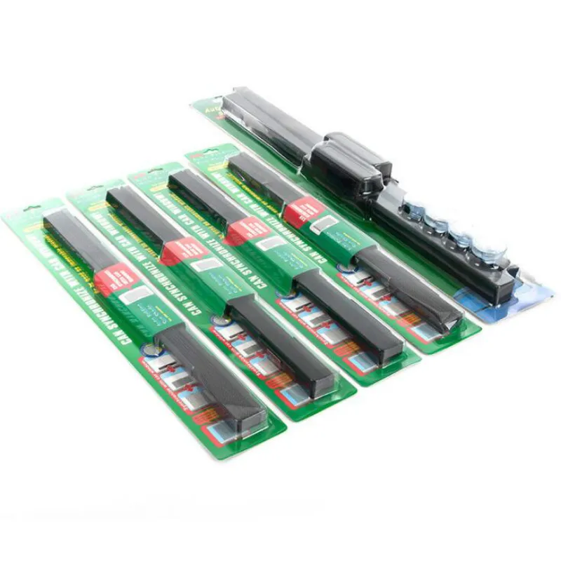 Автомобильный козырек для боковых окон складной от солнца защита УФ лучей детей