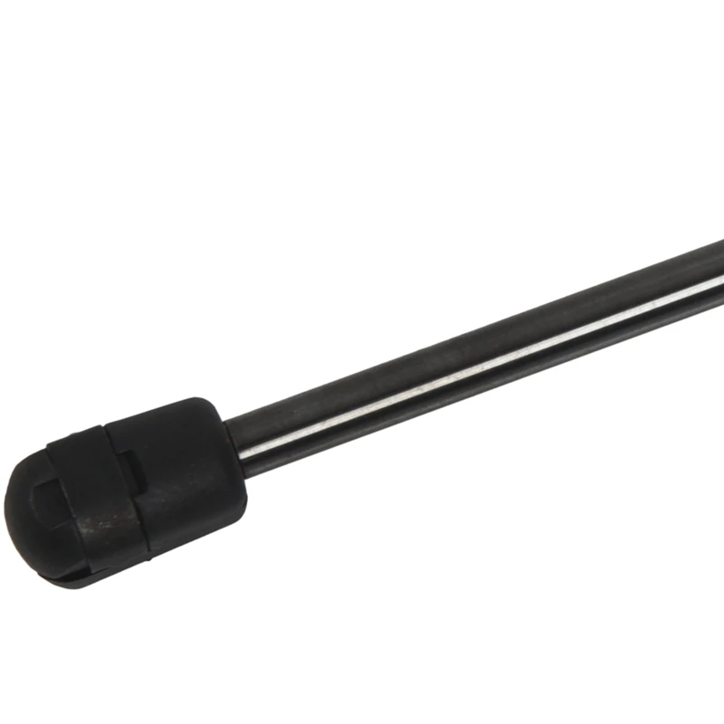 

Automatic Trunk Lift Supports Rear Trunk Struts Spring for Tesla Model 3