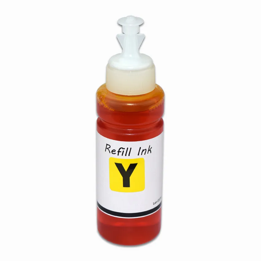 400ml 212xl 603 603xl Dye Pigment Ink for Epson XP-2100 XP-2105 XP-3100 XP-3105 XP-4100 XP-4105 WF-2810 WF-2830 WF-2850 WF-2835 |